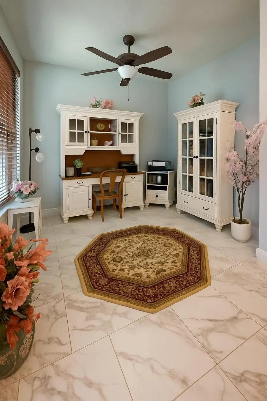 8997 SW Remy Lane, Port Saint Lucie, FL 34987 - Image #3