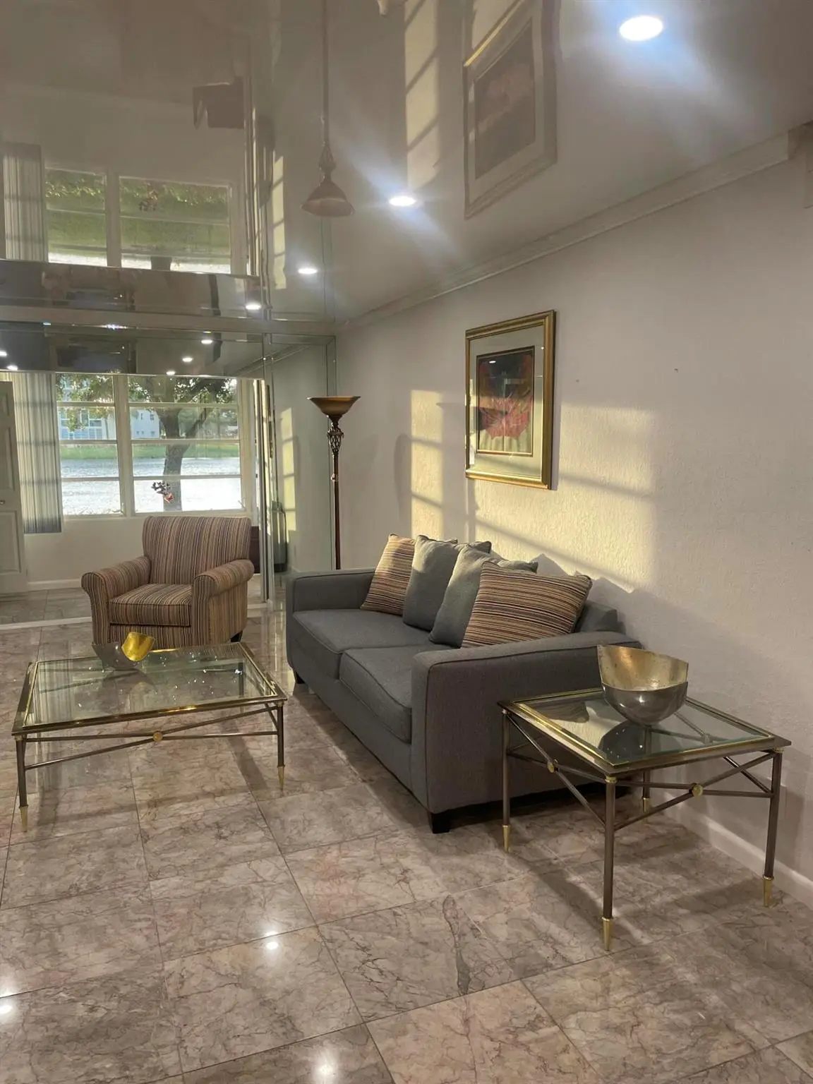 1904 Bermuda Circle #H1, Coconut Creek, FL 33066 - Image #1