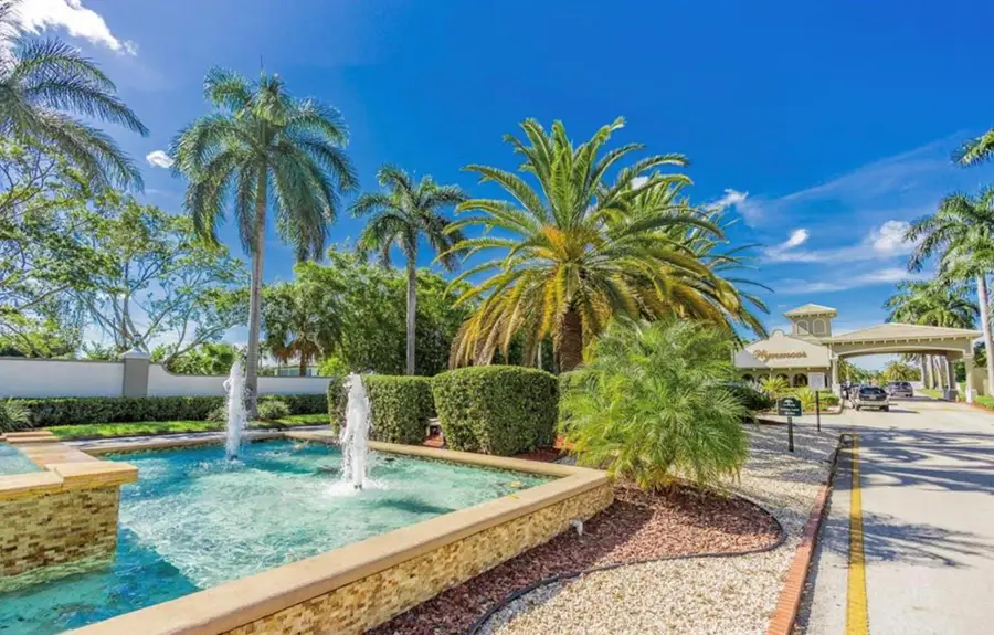 1904 Bermuda Circle #H1, Coconut Creek, FL 33066 - Image #2