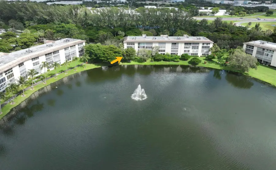 1904 Bermuda Circle #H1, Coconut Creek, FL 33066 - Image #3