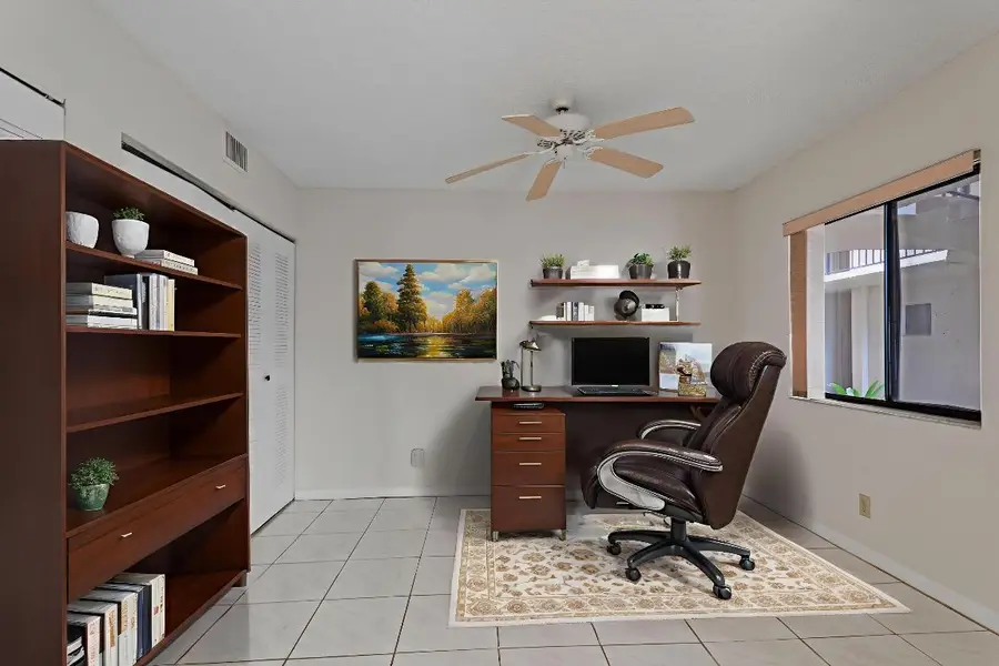 5100 Las Verdes Circle #119, Delray Beach, FL 33484 - Image #2