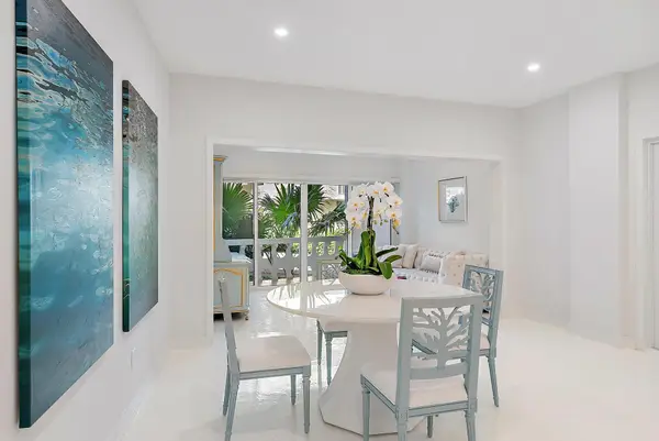 300 S Ocean Boulevard #2e, Palm Beach, FL 33480