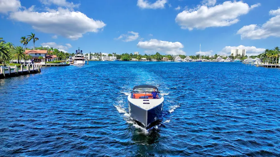 30 Isle Of Venice Drive #Ph3, Fort Lauderdale, FL 33301 - Image #2