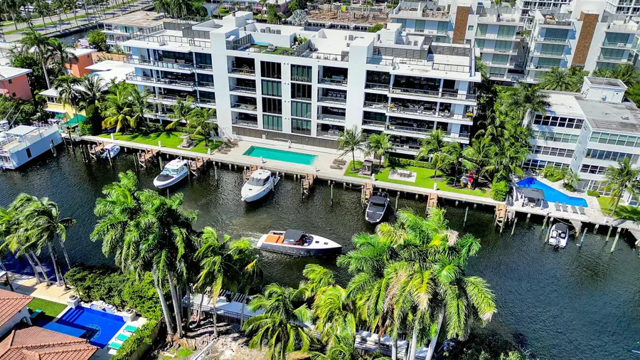 30 Isle Of Venice Drive #Ph3, Fort Lauderdale, FL 33301 - Image #3