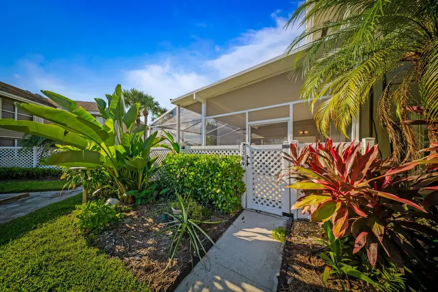 3389 SW Sunset Trace Circle, Palm City, FL 34990 - Image #2