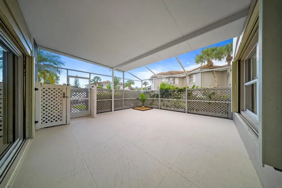 3389 SW Sunset Trace Circle, Palm City, FL 34990 - Image #3