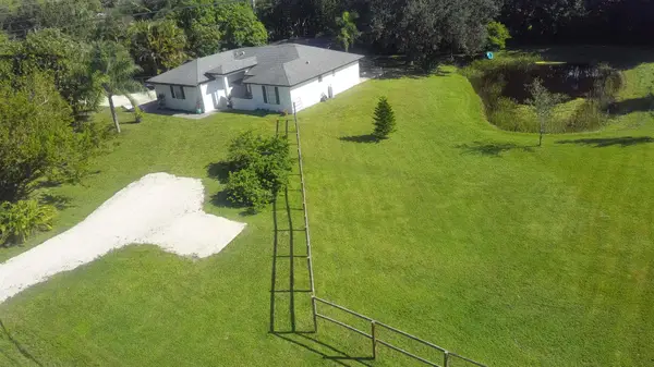 16710 75th Avenue N, Palm Beach Gardens, FL 33418