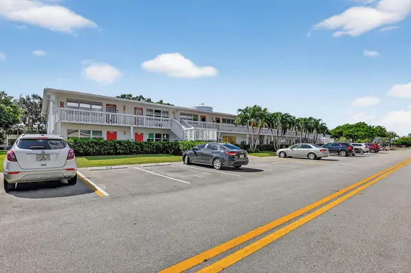 386 Tilford R, Deerfield Beach, FL 33442