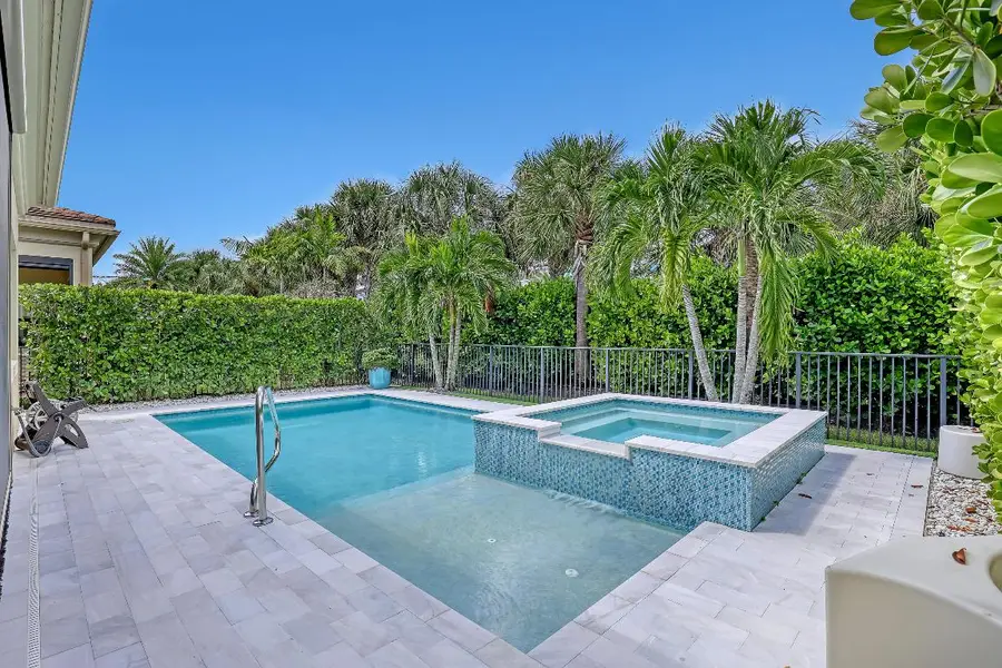 13129 Faberge Place, Palm Beach Gardens, FL 33418 - #2