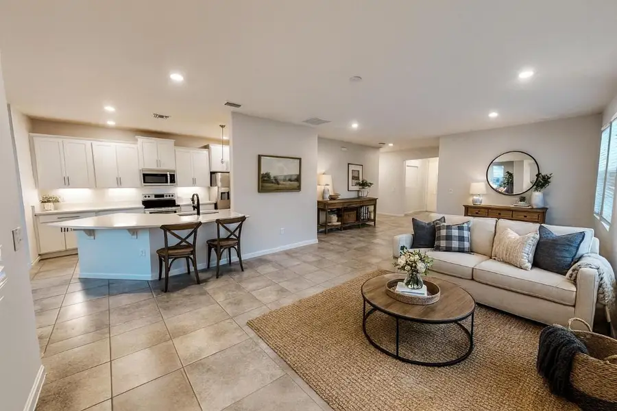 1405 Mulligan Drive, Vero Beach, FL 32966 - Image #3