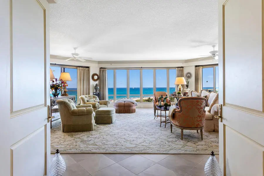 3920 N Ocean Drive #6a, Singer Island, FL 33404 - Image #3