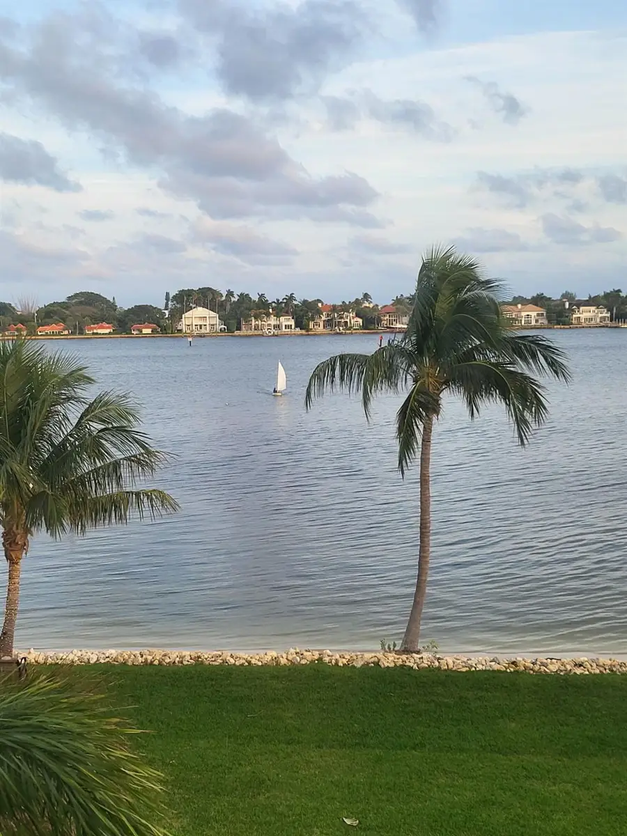 130 Ocean Cay Way, Hypoluxo, FL 33462 - Image #2