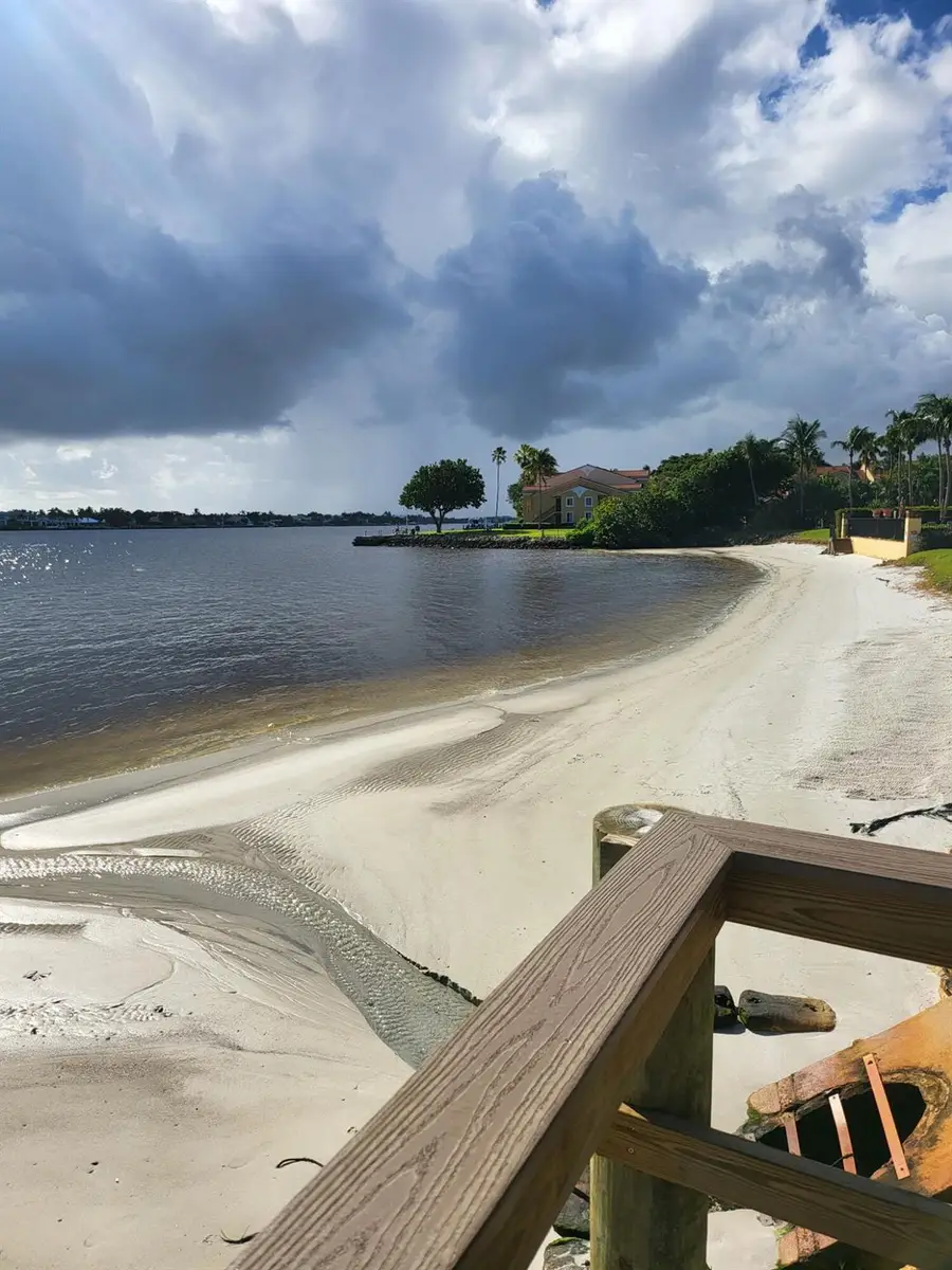 130 Ocean Cay Way, Hypoluxo, FL 33462 - Image #3