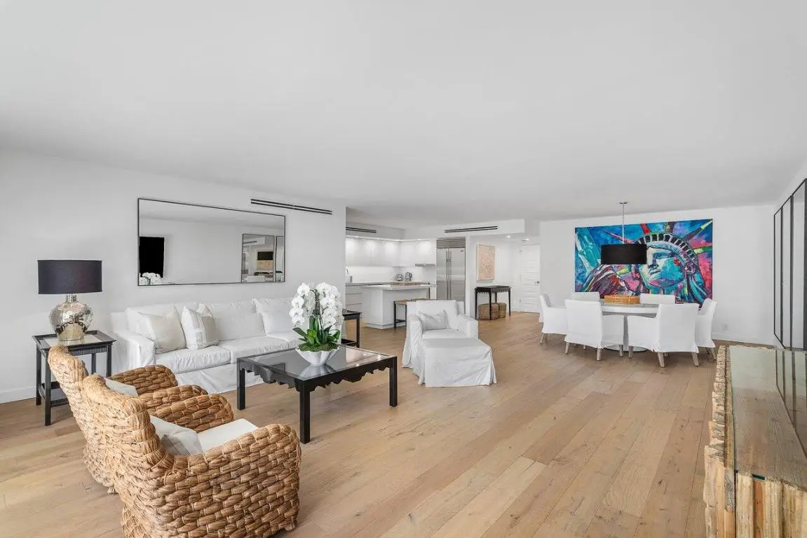 100 Worth Avenue #220, Palm Beach, FL 33480 - Image #1