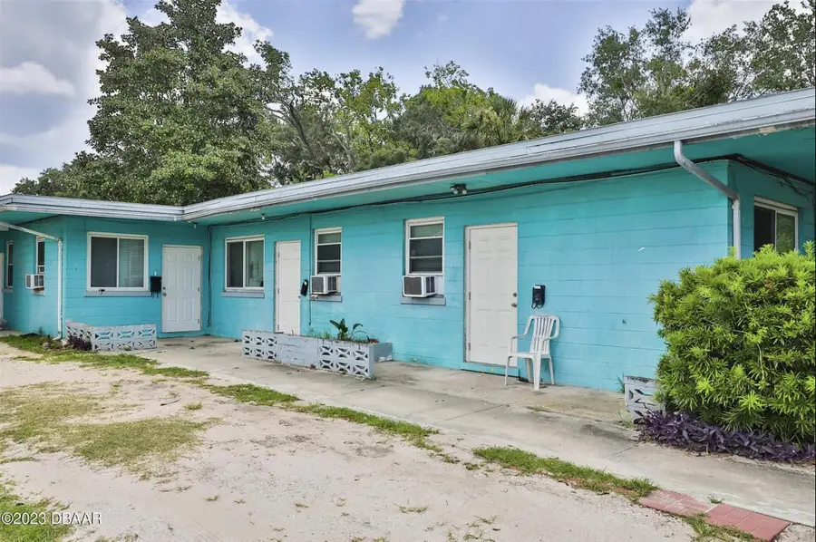 233 Desoto Street, Daytona Beach, FL 32114 - Image #3