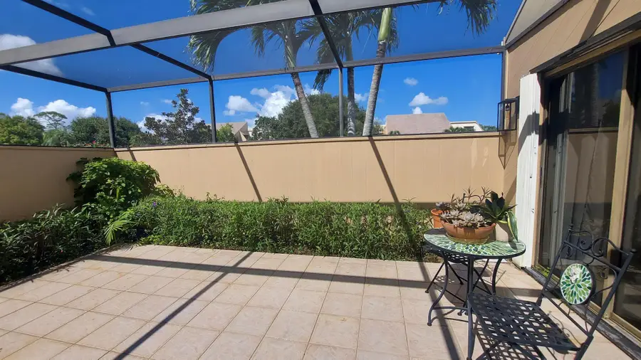 1100 SE Mitchell Avenue #503, Port Saint Lucie, FL 34952 - Image #2