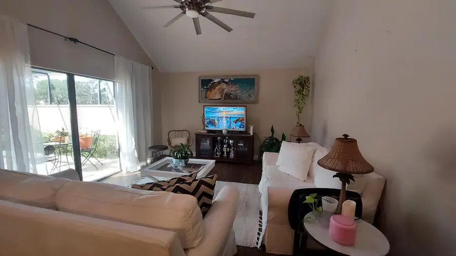 1100 SE Mitchell Avenue #503, Port Saint Lucie, FL 34952 - Image #3