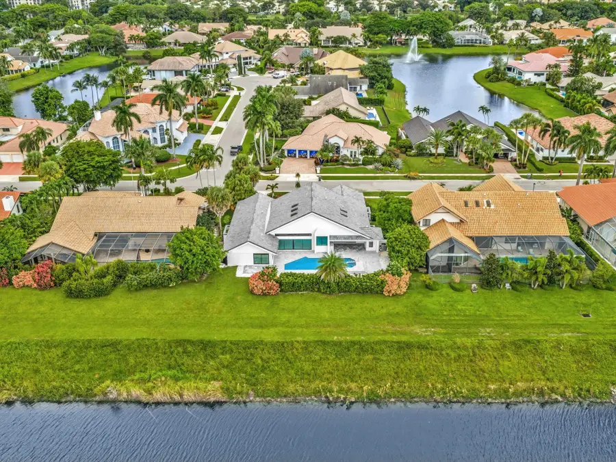 7160 Montrico Drive, Boca Raton, FL 33433 - Image #3