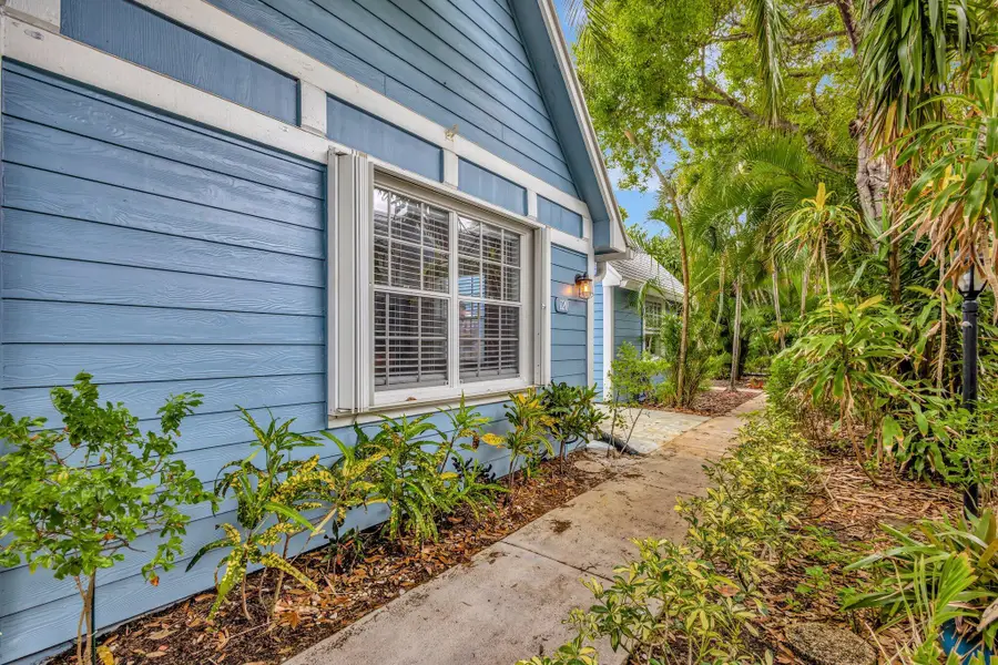 120 Ocean Dunes Circle, Jupiter, FL 33477 - Image #2
