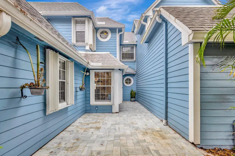 120 Ocean Dunes Circle, Jupiter, FL 33477 - Image #3