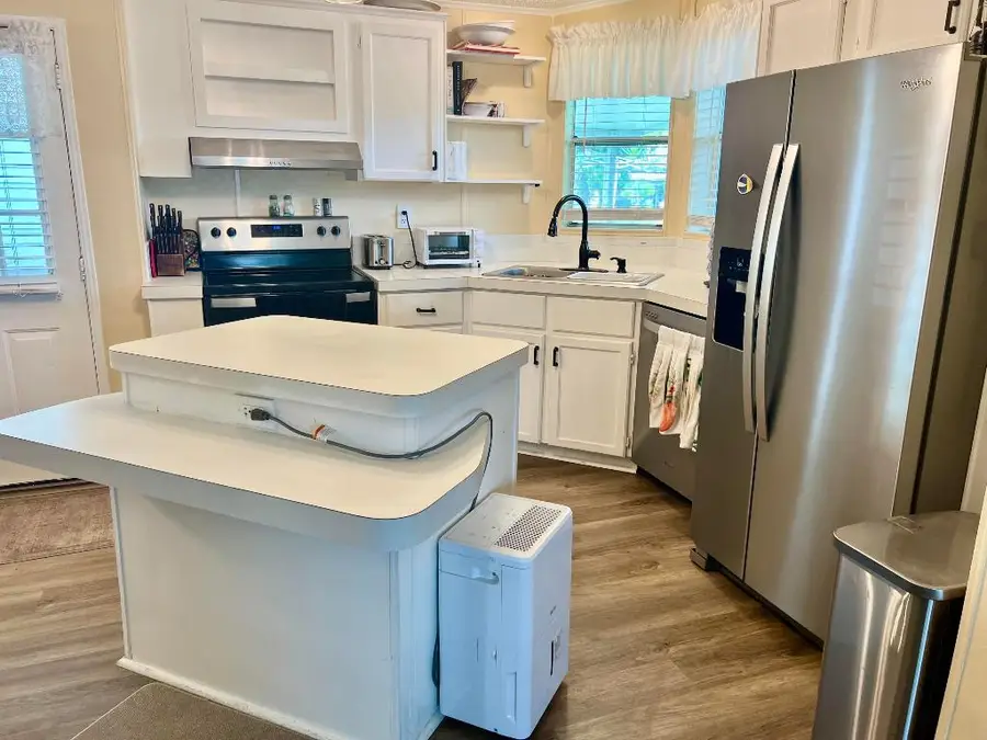 3311 NW 64th Court, Coconut Creek, FL 33073 - Image #3