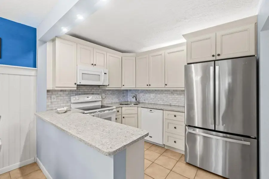 234 Pine Hov Circle #B-1, Greenacres, FL 33463 - Image #2