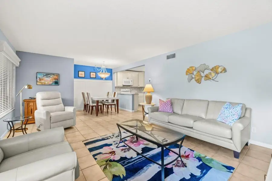 234 Pine Hov Circle #B-1, Greenacres, FL 33463 - Image #3