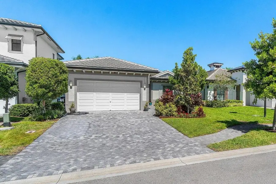 3049 Safflower Circle, West Palm Beach, FL 33401 - Image #3