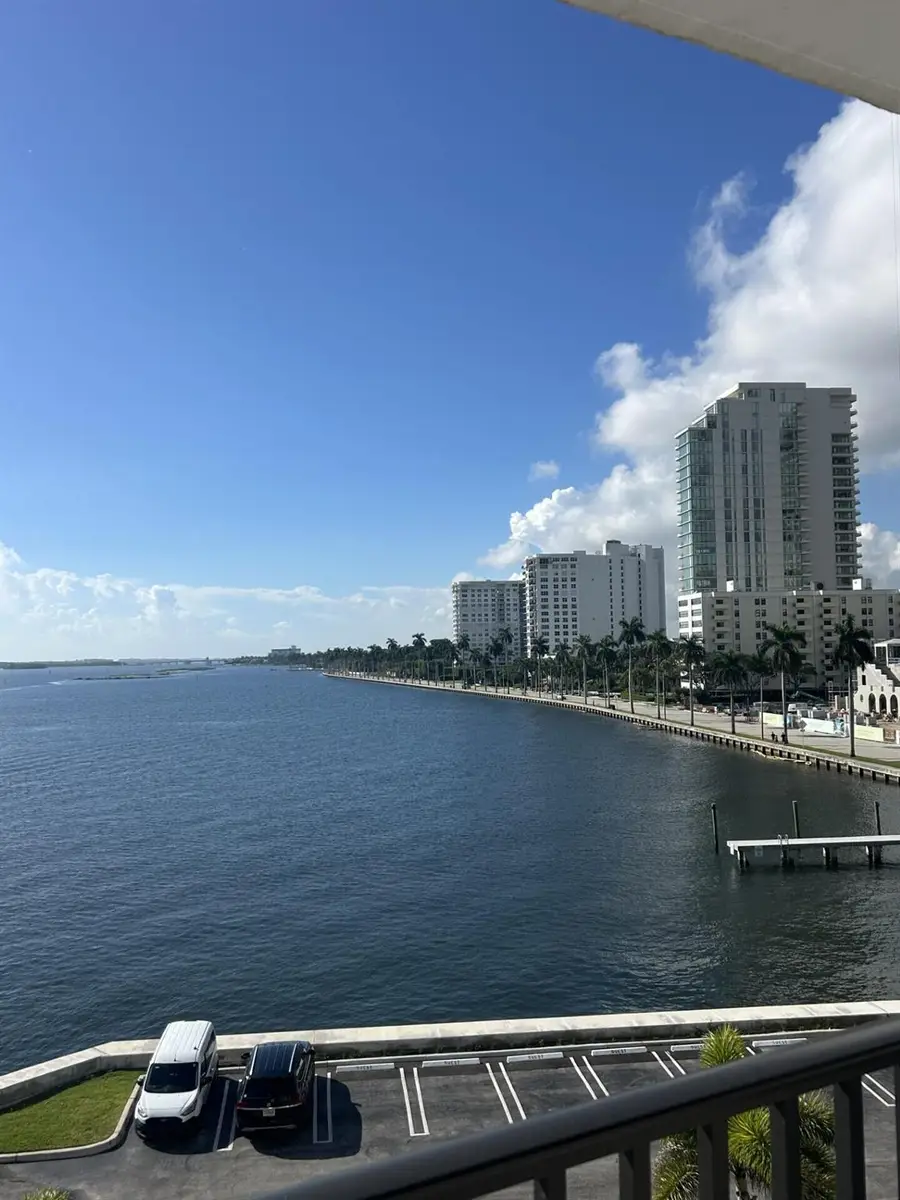 1200 S Flagler Drive #504, West Palm Beach, FL 33401 - Image #2