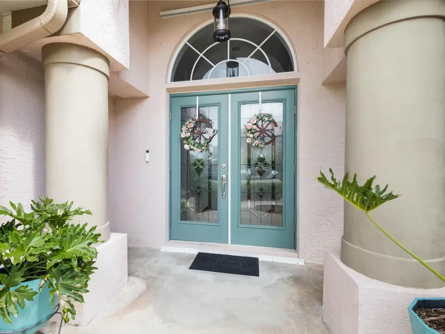 5793 NW Dublin Drive, Port Saint Lucie, FL 34986 - Image #2