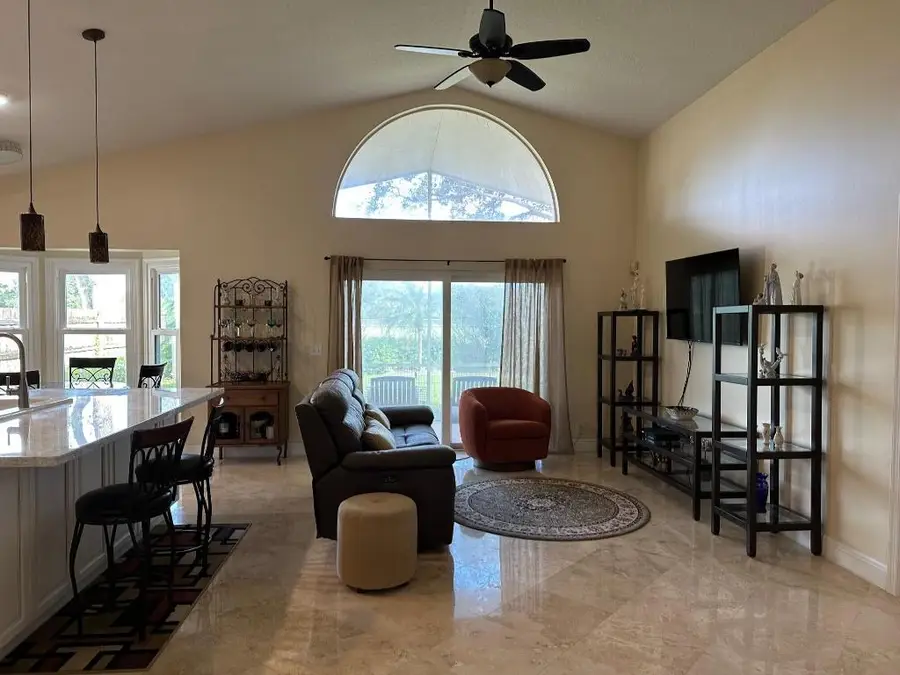 137 Egret Drive, Jupiter, FL 33458 - Image #3