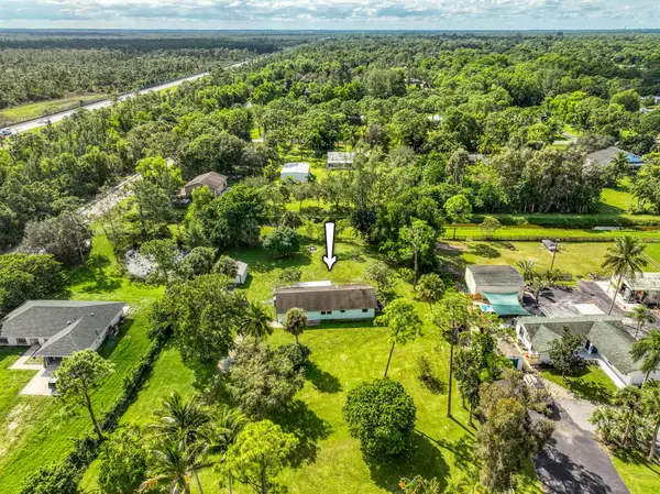 11078 60th Street N, The Acreage, FL 33411