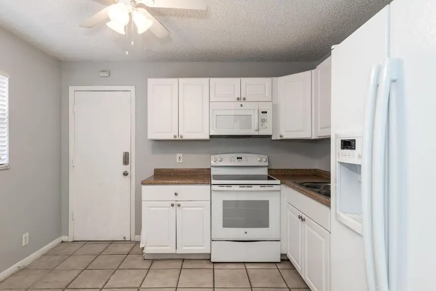 5692 SW Stonington Way Sw #5692, Lake Worth, FL 33463 - Image #3