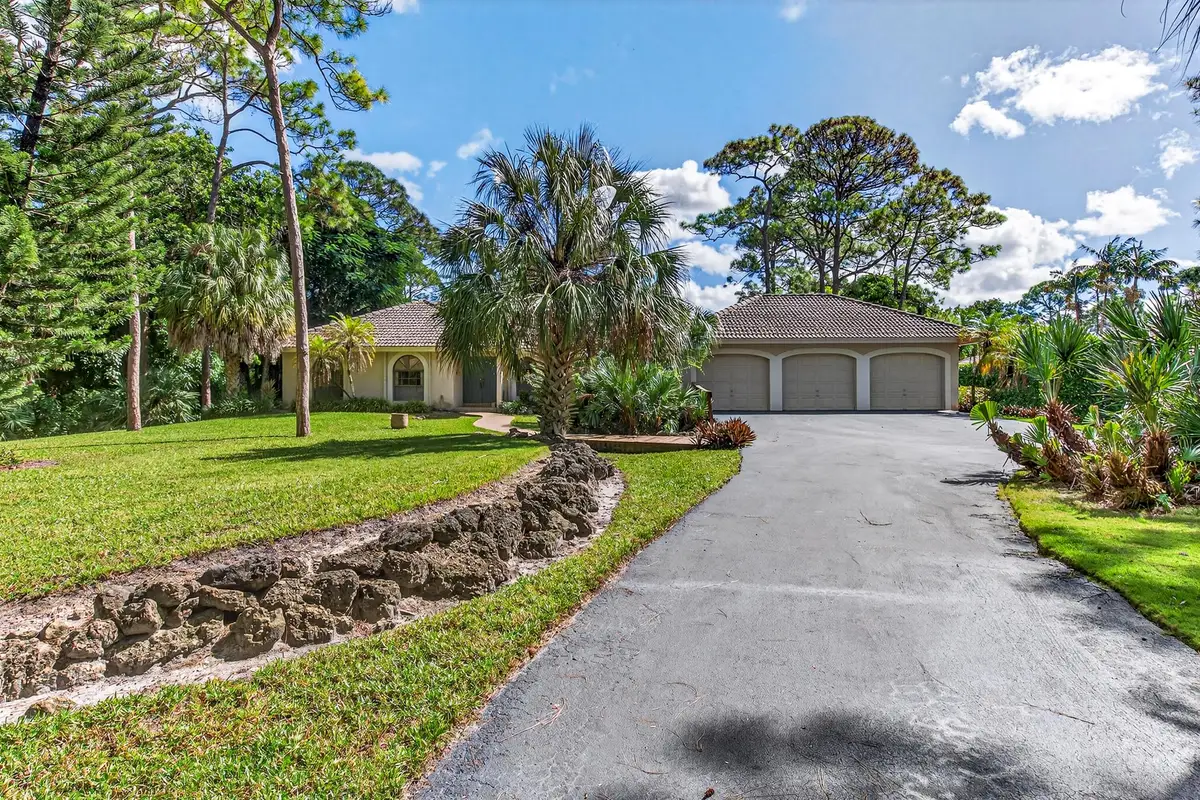 5980 NW 72nd Way, Parkland, FL 33067 - Image #1