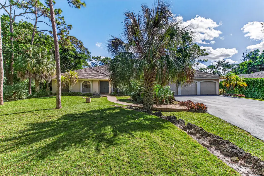 5980 NW 72nd Way, Parkland, FL 33067 - Image #2