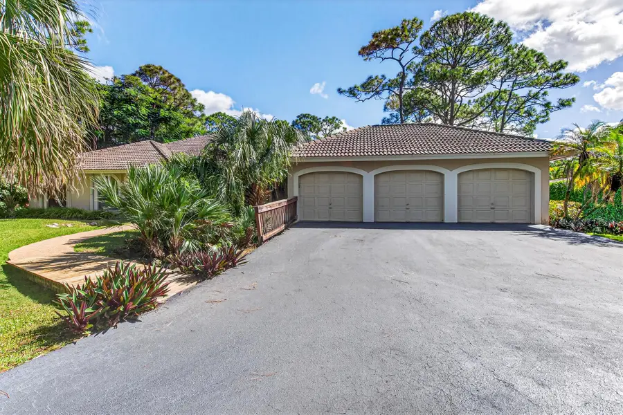 5980 NW 72nd Way, Parkland, FL 33067 - Image #3