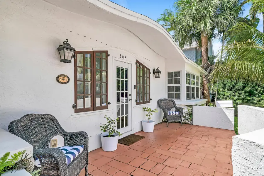 302 Wildermere Road, West Palm Beach, FL 33401 - Image #3