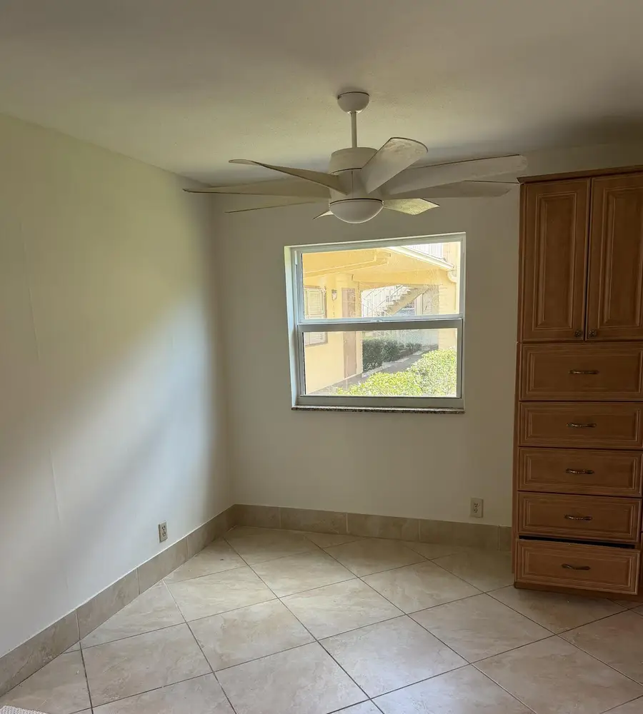 157 Saxony D, Delray Beach, FL 33446 - Image #2