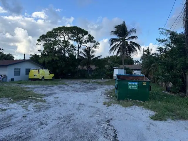 3681 Lakewood Road, Palm Springs, FL 33461 - Image #1