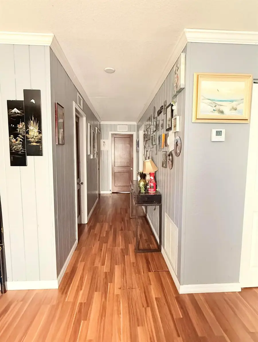 844 Bradley Street, West Palm Beach, FL 33405 - Image #3