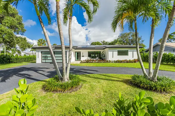 1049 W Palmetto Park Road S, Boca Raton, FL 33486