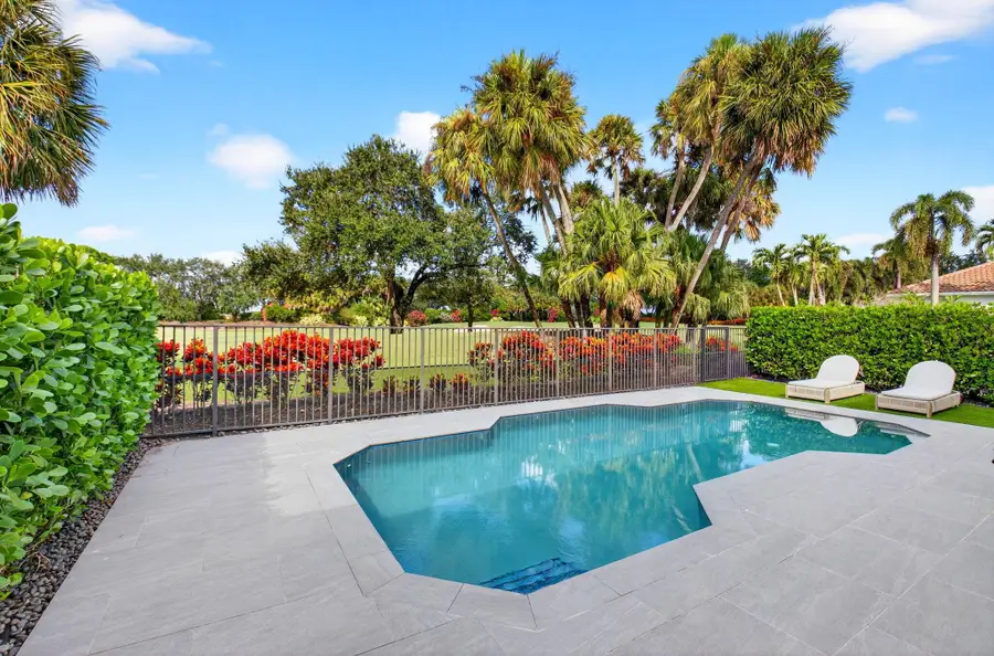 15873 Double Eagle Trail, Delray Beach, FL 33446 - Image #2