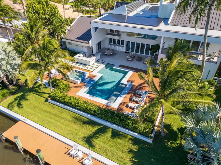 6879 SE South Marina Way, Stuart, FL 34996 - Image #2