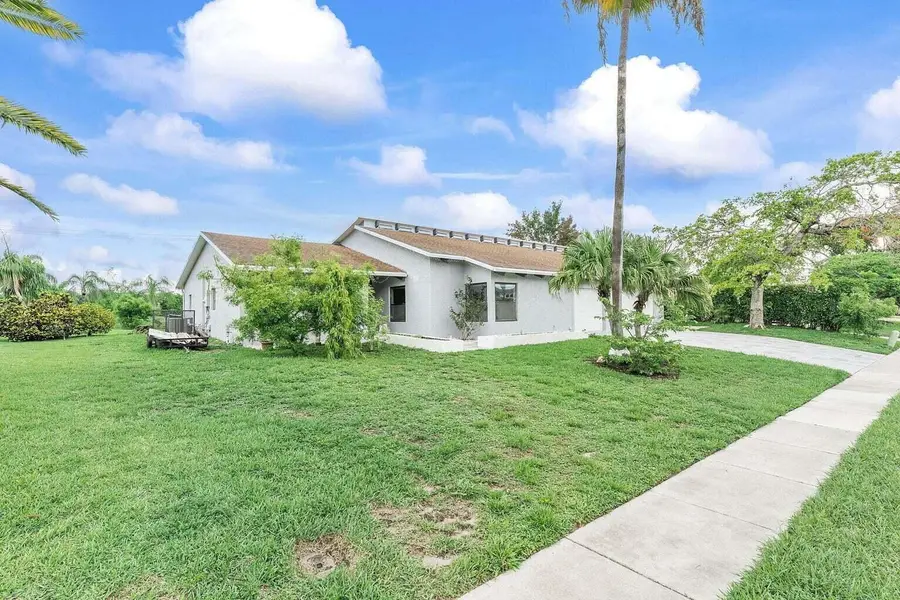 6031 NW 4th Avenue, Boca Raton, FL 33487 - Image #2