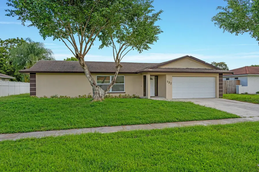 137 Alcazar Street, Royal Palm Beach, FL 33411 - Image #3