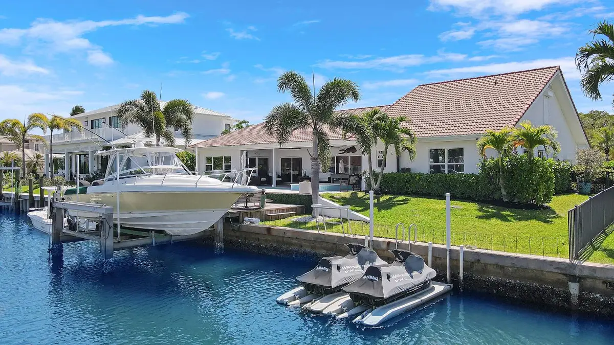 9139 SE Hawksbill Way, Hobe Sound, FL 33455 - Image #1