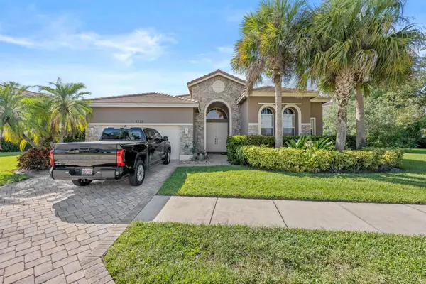 2770 Grand Isle Way Sw, Vero Beach, FL 32968