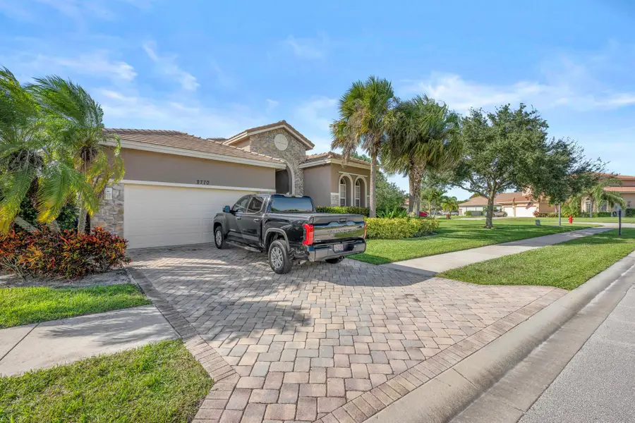 2770 Grand Isle Way Sw, Vero Beach, FL 32968 - Image #2