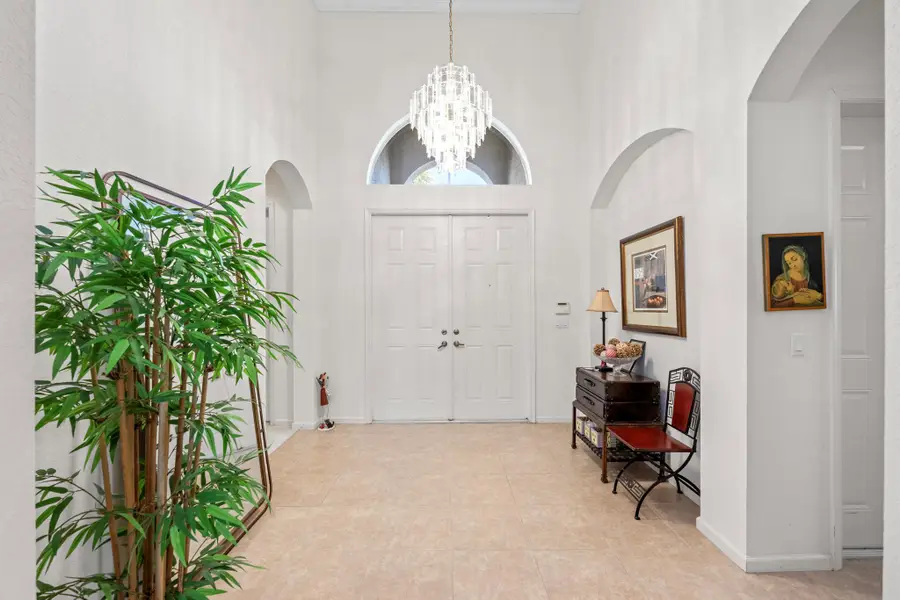 2770 Grand Isle Way Sw, Vero Beach, FL 32968 - Image #3