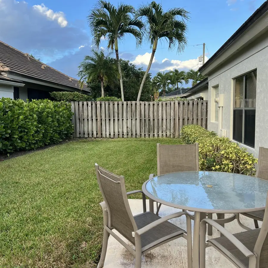 19148 SE Sea Turtle Court, Jupiter, FL 33469 - Image #2